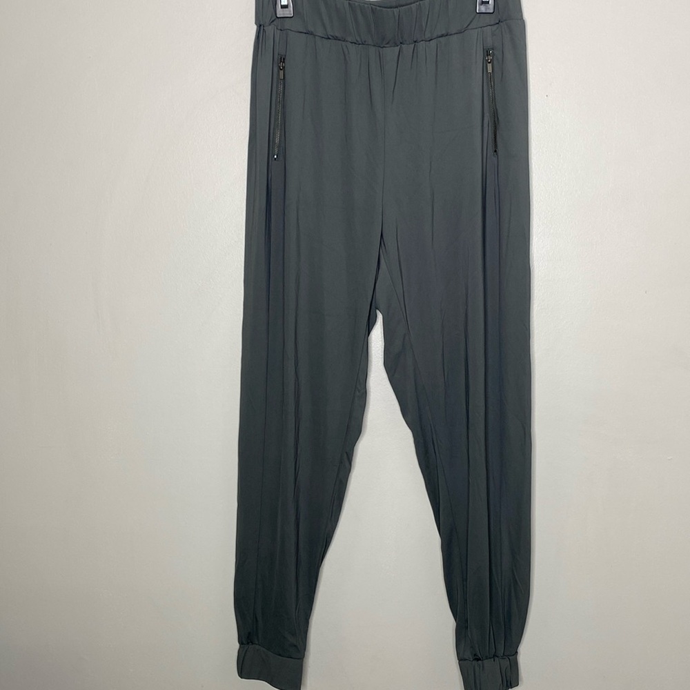 Bagatelle Joggers